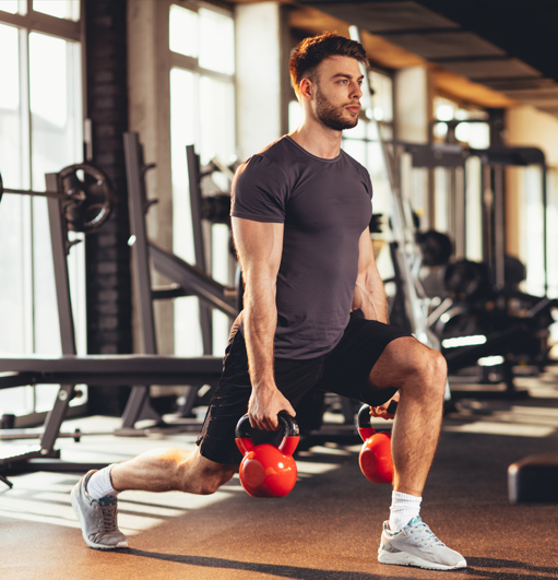 M-Entrainement-Acc-Modif